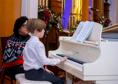 piano-lesson